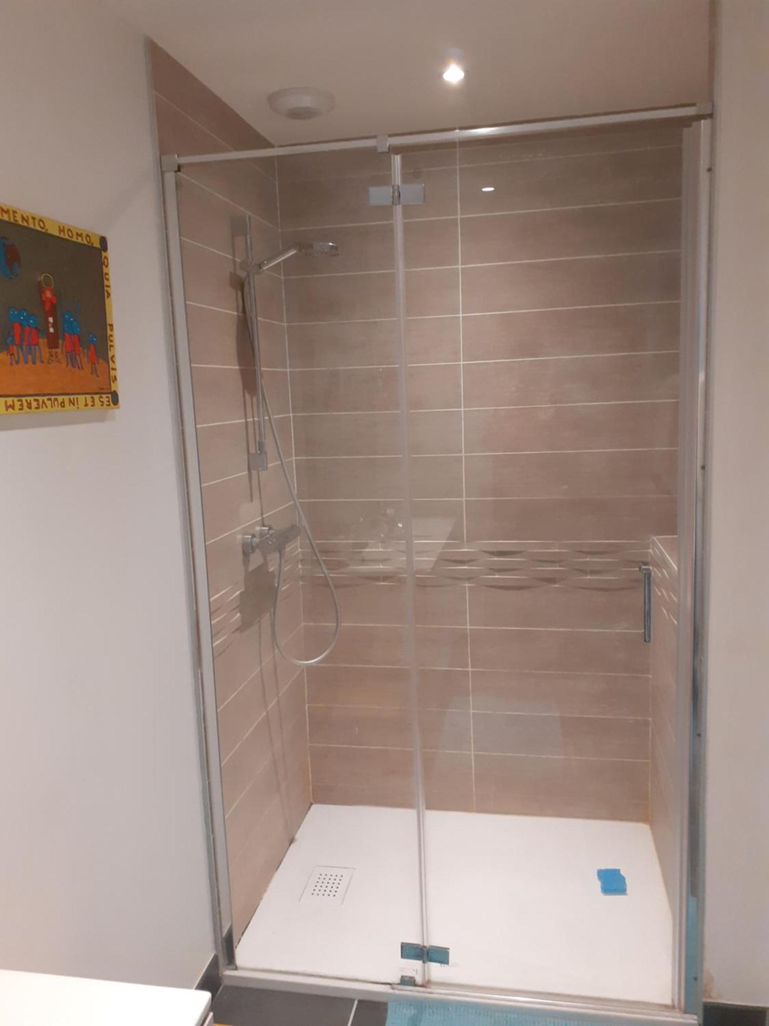 Gite De La Ouedolle Sengouagnet Exterior foto